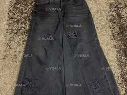 штаны opium. - VDALA.PRO