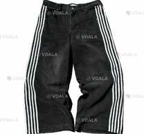 Opium jeans, nuke war 2025, type yori sport - VDALA.PRO