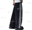 Opium jeans, nuke war 2025, type yori sport - VDALA.PRO - 2