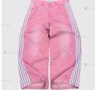 Opium jeans, nuke war 2025, type yori sport - VDALA.PRO - 3