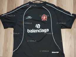 balenciaga футболка opium, viperr, Sk8, y2k - VDALA.PRO