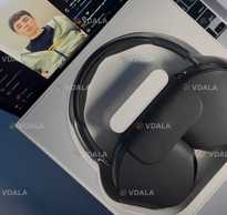 Магазин б/у AirPods Max Lightning Оригінал - VDALA.PRO