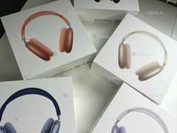 Помаранчеві арподси макс 2 генерація 1в1 - VDALA.PRO