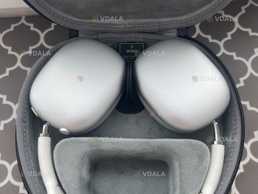 Airpods max apple аирподс наушники оригинал - VDALA.PRO