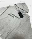 Худи кофта ERD enfants riches deprimes opium archive vetements - VDALA.PRO - 2
