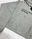 Худи кофта ERD enfants riches deprimes opium archive vetements - VDALA.PRO - 3