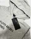 Худи кофта ERD enfants riches deprimes opium archive vetements - VDALA.PRO - 4