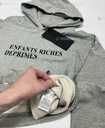 Худи кофта ERD enfants riches deprimes opium archive vetements - VDALA.PRO - 5