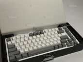 Клавиатура ajazz AK820 new - VDALA.PRO