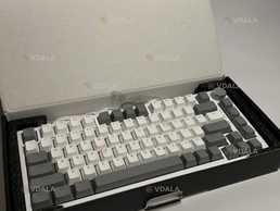 Клавиатура ajazz AK820 new Клавиатура ajazz AK820 new - VDALA.PRO