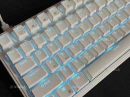 Игровая клавиатура Игровая клавиатура - VDALA.PRO