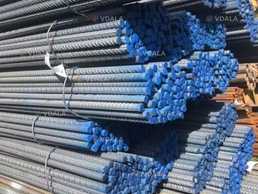 труба/арматура 8 10 12 14 16 балка/ швелер / фермы/лист дешево! Львов - VDALA.PRO