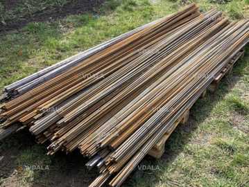 Арматура!Акційна ціна! Нова арматура! - VDALA.PRO