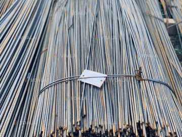 Арматура 12 - VDALA.PRO