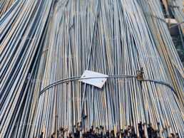 Арматура 12 - VDALA.PRO