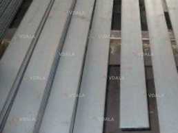 полоси нержавійка технічна та харчов 304 - VDALA.PRO