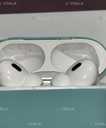 Навушники Airpods Pro 2 - VDALA.PRO - 3