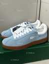 Lacoste снікерси кеди кросівки - VDALA.PRO - 5