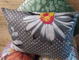 50×70 см Фабричные подушки. 50×70 см Фабричные подушки. - VDALA.PRO