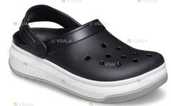 Crocband Full Force Navy мужские кроксы оригинал 37-44 - VDALA.PRO - 3