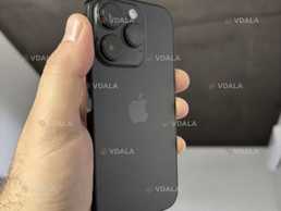 iPhone 14 Pro Max - VDALA.PRO