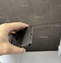 iPhone 14 Pro Max - VDALA.PRO - 2