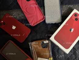 Продам iPhone 13 память 128 - VDALA.PRO
