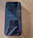 Продам iPhone 13 память 128 - VDALA.PRO - 2