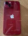 Продам iPhone 13 память 128 - VDALA.PRO - 3