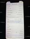 Продам iPhone 13 память 128 - VDALA.PRO - 4