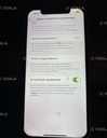 Продам iPhone 13 память 128 - VDALA.PRO - 5