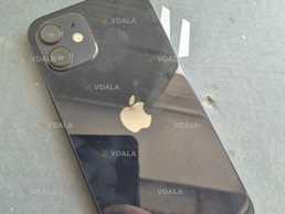 Apple iphone 12 64 GB Neverlock Без тріщин та сколів - VDALA.PRO