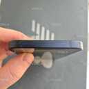 Apple iphone 12 64 GB Neverlock Без тріщин та сколів - VDALA.PRO - 6