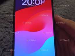 Iphone 13,128gb, black - VDALA.PRO