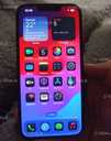 Iphone 13,128gb, black - VDALA.PRO - 3