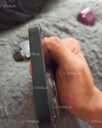 Iphone 13,128gb, black - VDALA.PRO - 4