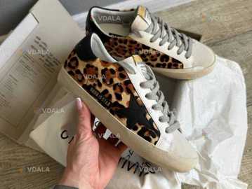 Кеди golden goose, кеды голден гус!! В наявності 37/39 p Кеди golden goose, кеды голден гус!! В наявності 37/39 p - VDALA.PRO