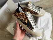 Кеди golden goose, кеды голден гус!! В наявності 37/39 p - VDALA.PRO