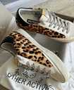 Кеди golden goose, кеды голден гус!! В наявності 37/39 p - VDALA.PRO - 4