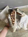 Кеди golden goose, кеды голден гус!! В наявності 37/39 p - VDALA.PRO - 5