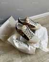 Кеди golden goose, кеды голден гус!! В наявності 37/39 p - VDALA.PRO - 6