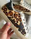 Кеди golden goose, кеды голден гус!! В наявності 37/39 p - VDALA.PRO - 8
