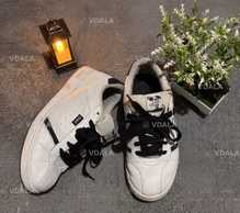 Дуже рідкі ванси, дуті - VDALA.PRO