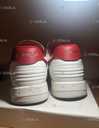 Off White Out of Office Years of dragon - VDALA.PRO - 2
