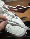 Off White Out of Office Years of dragon - VDALA.PRO - 5