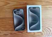 Iphone 15 Pro 128GB - VDALA.PRO - 2