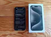 Iphone 15 Pro 128GB - VDALA.PRO - 4