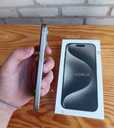 Iphone 15 Pro 128GB - VDALA.PRO - 5