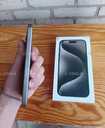 Iphone 15 Pro 128GB - VDALA.PRO - 6