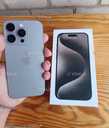 Iphone 15 Pro 128GB - VDALA.PRO - 7